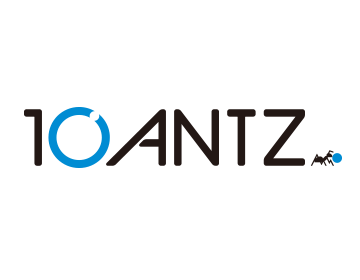 株式会社10ANTZ、AIを活用した独自の「AIマンガ着彩機能」を開発。大日本印刷株式会社が採用。 サムネイル画像